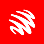 Logo of Hotlink RED android Application 